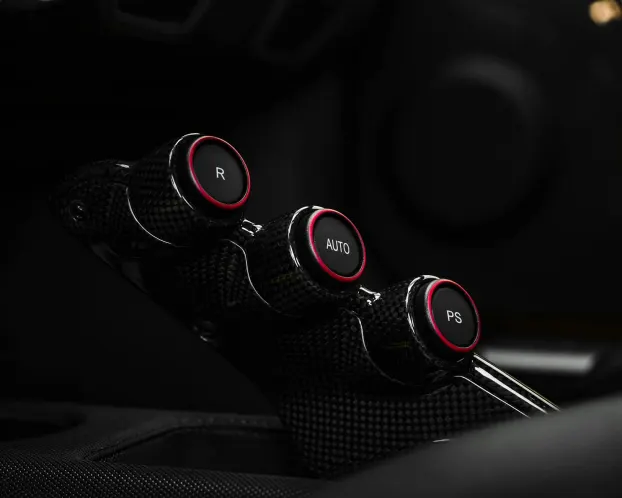 Kasino Circus BE Android/iOS aplikace